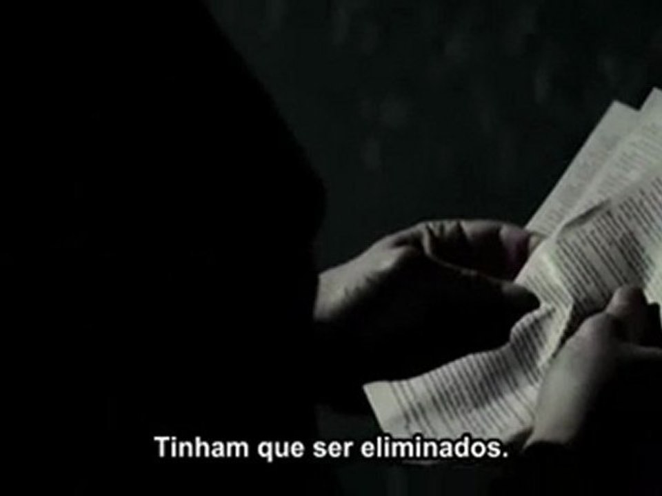 a vida da gente aquele beijo fina estampa