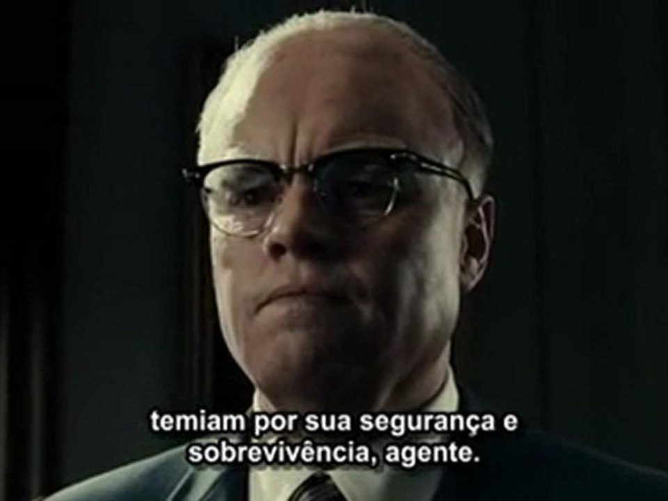 a vida da gente aquele beijo fina estampa