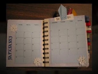 Perks of Executive MBA Online