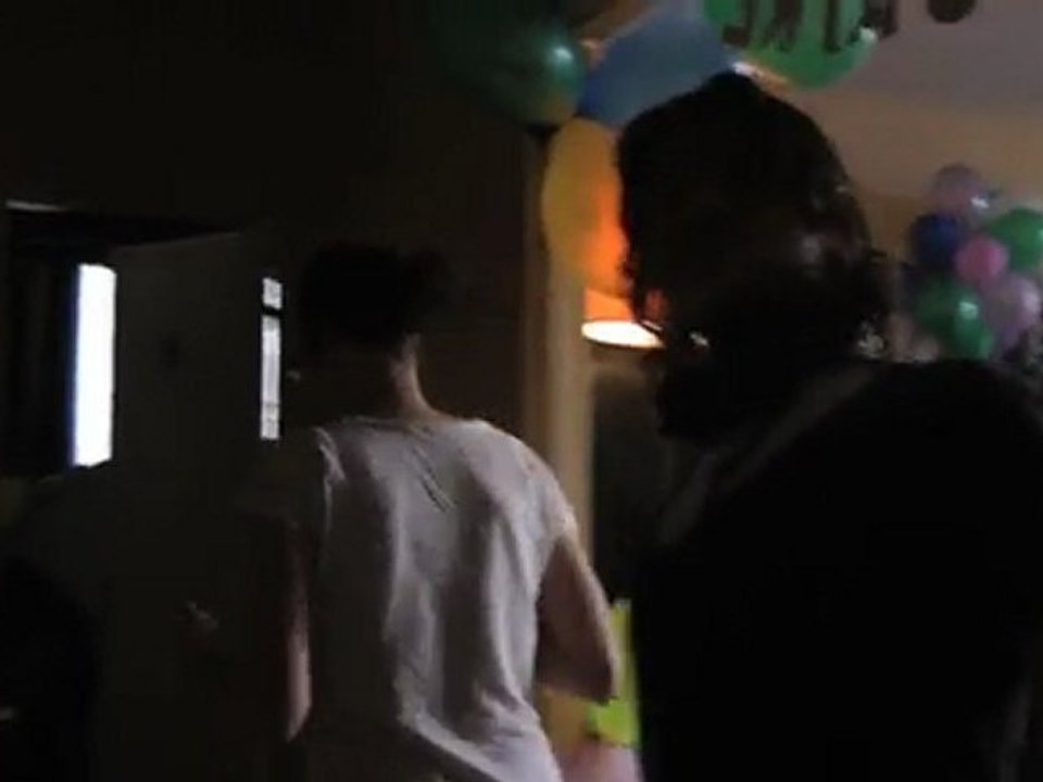 avant derniere sequence vcp