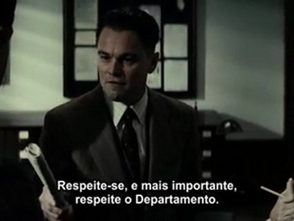 a vida da gente aquele beijo fina estampa