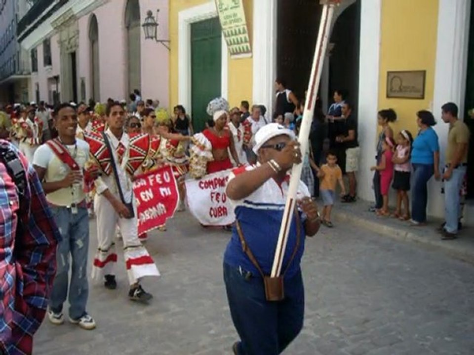 cuba2