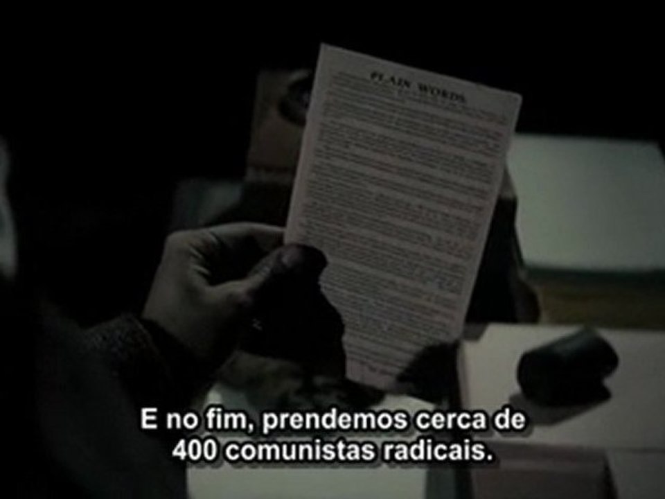 a vida da gente aquele beijo fina estampa
