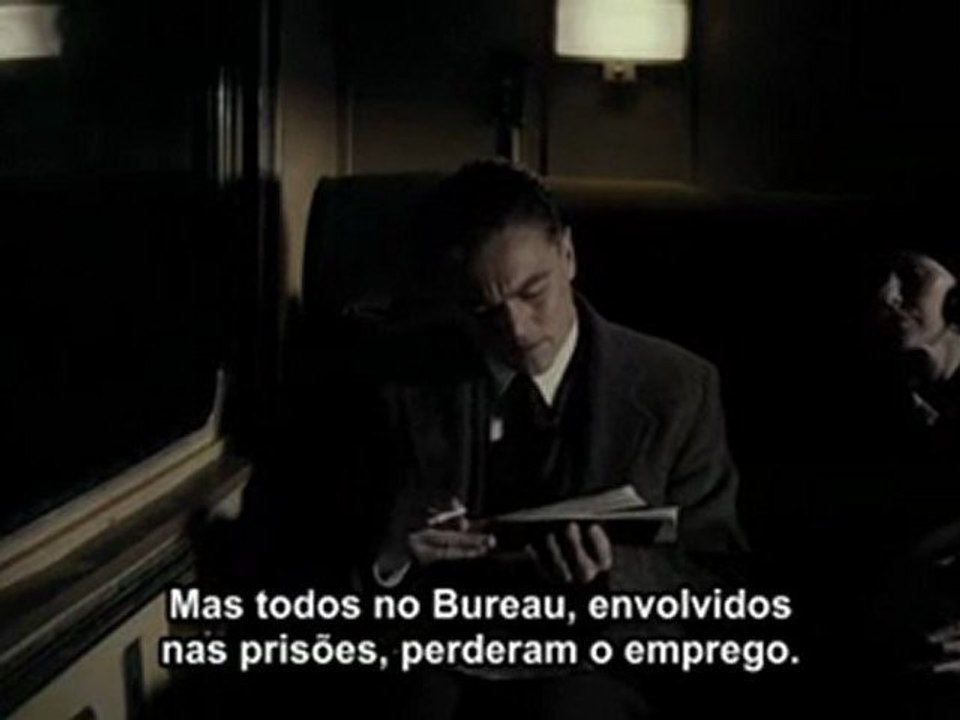 a vida da gente aquele beijo fina estampa