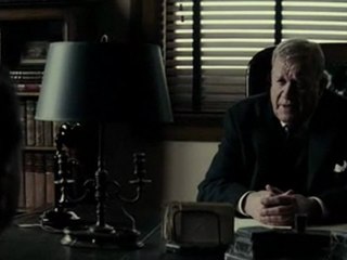 a vida da gente aquele beijo fina estampa