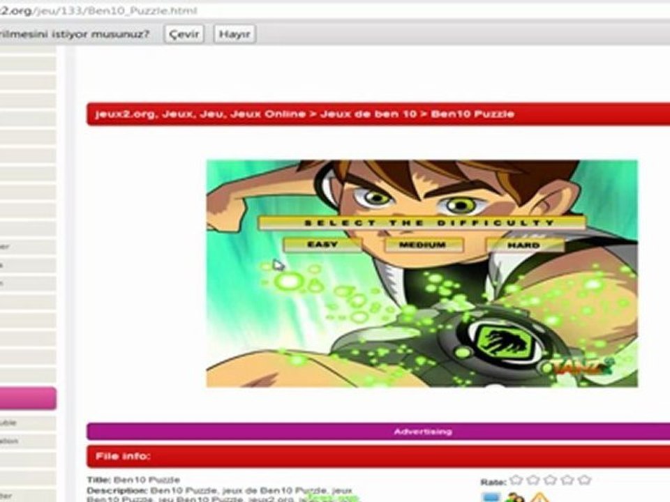 www.jeux2.org