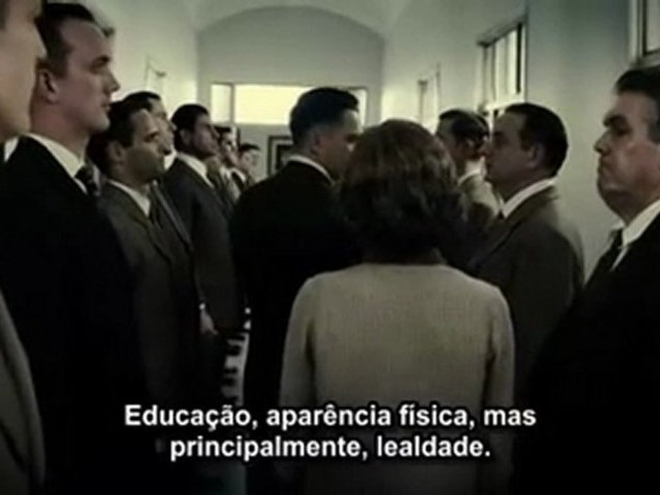 a vida da gente aquele beijo fina estampa