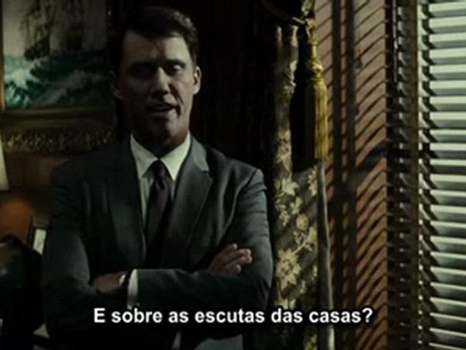 a vida da gente aquele beijo fina estampa