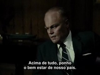 a vida da gente aquele beijo fina estampa