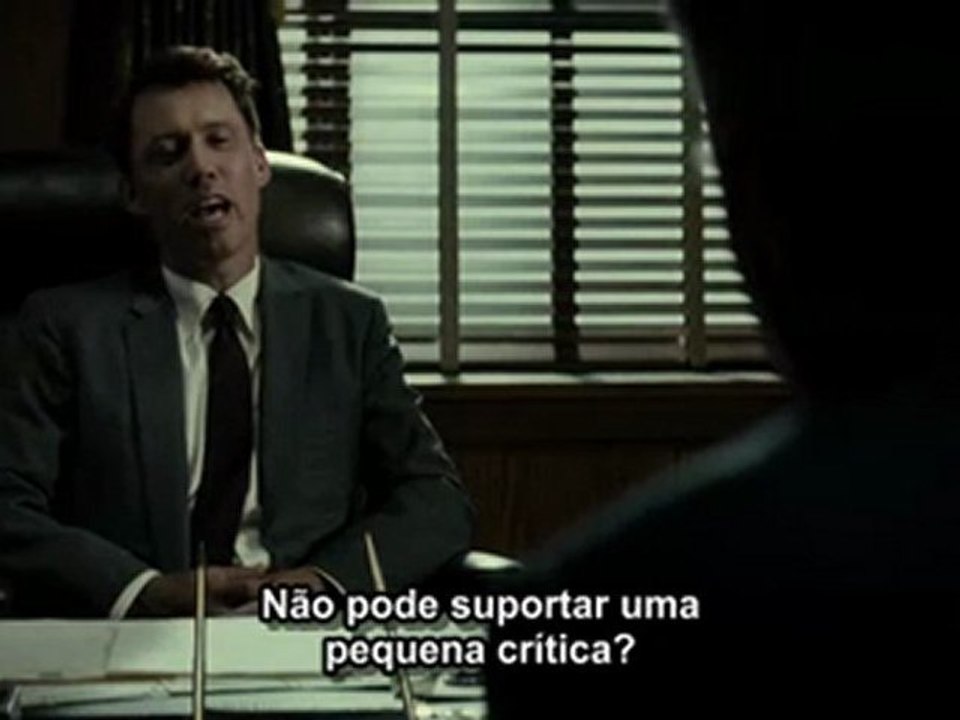 a vida da gente aquele beijo fina estampa