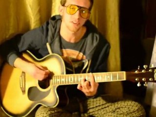 Zadanie2 (nagraj filmik dla swojej drugiej połowki)