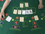 Rollem Holdem - Pass - A Las Vegas Casino Poker Game Texas Holdem - YouTube