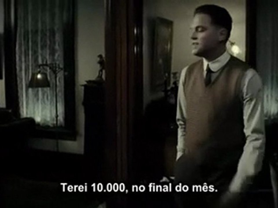 a vida da gente aquele beijo fina estampa
