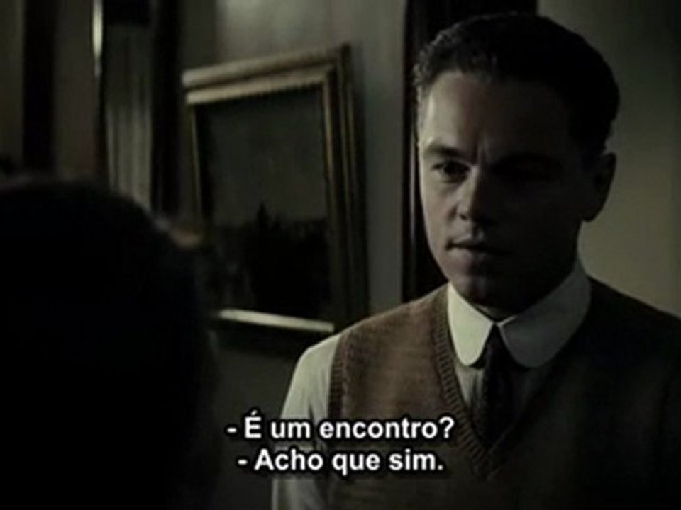 a vida da gente aquele beijo fina estampa