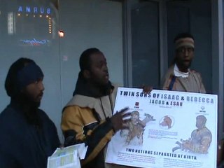 PT3 THE MEN OF THE LORD (2-18-12)