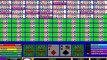 Gaming Club Casino - Best Online Casinos - Over $5000 in Bonus