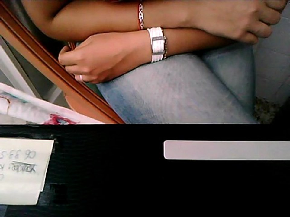 Video0007
