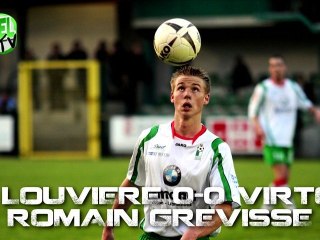 20120218 La Louvière Virton - Romain Grevisse