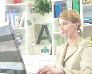 Bétisier Pub AQUILUS BUREAU