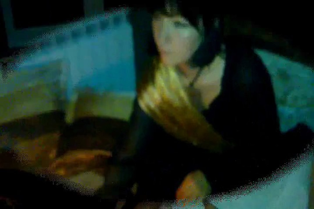 Zadanie od Orange Egipskie Ciemności