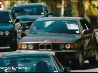 Whitney remembered; weekend box office results