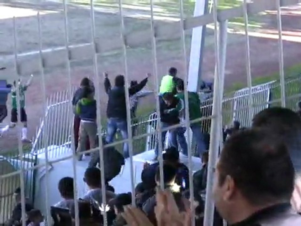 CEYHANSPOR-ERZİNBELEDİYESPOR MAÇI DETAYLAR