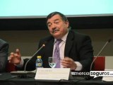 mercaseguros.com en Forinvest participa en un foro sobre Seguros y Mediadores
