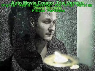 ATAKAN - BEN O ZAMAN ÖLÜRÜM