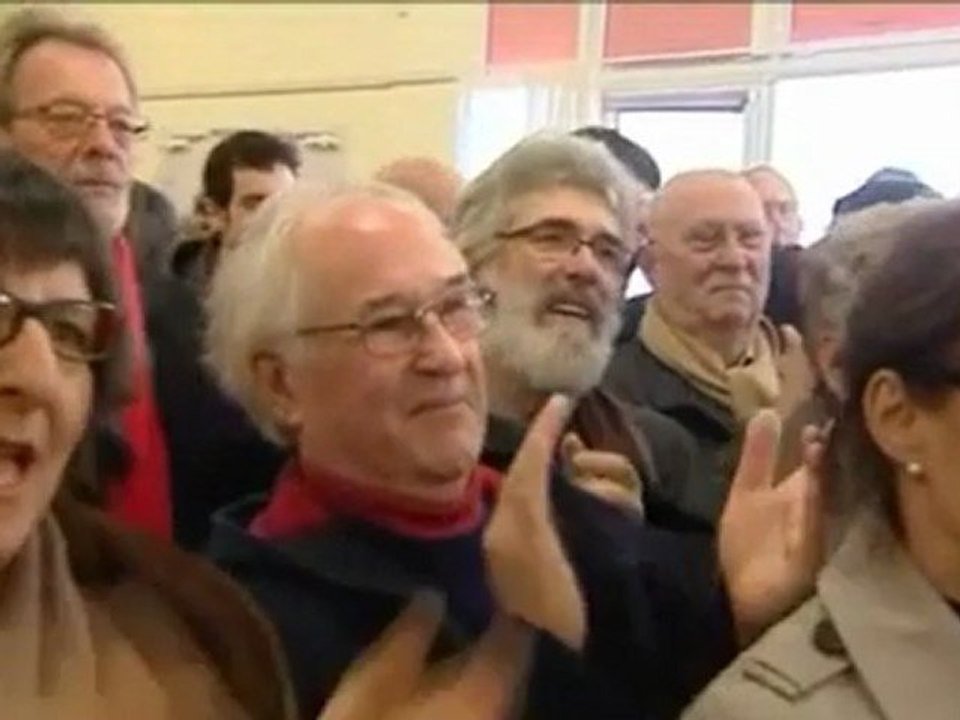 Déclaration candidature Falorni France 3-2