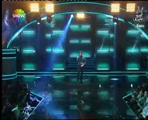 OSS TRK Part 1 WWWOLAYWEBCOM