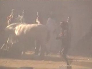 Sénégal: Les images (VIDEOS & PHOTOS) de la révolte tous azimuts des jeunes