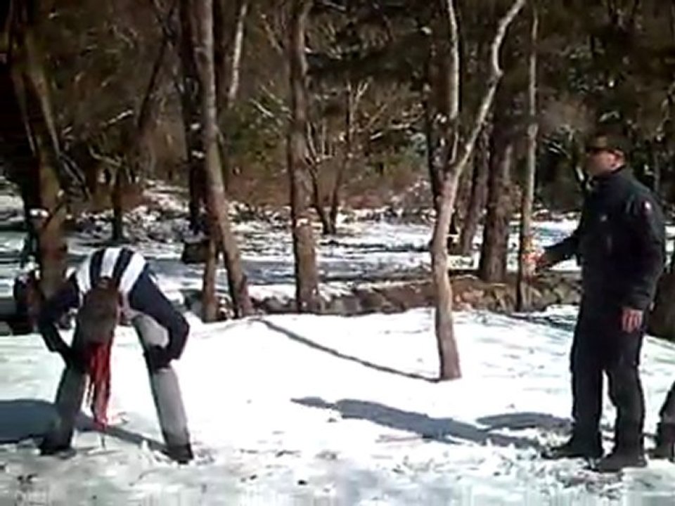 Zaferimin düşüşüü.... :)))