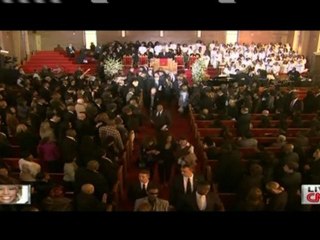 Whitney Houston Funeral - 18.Feb.2012(19)