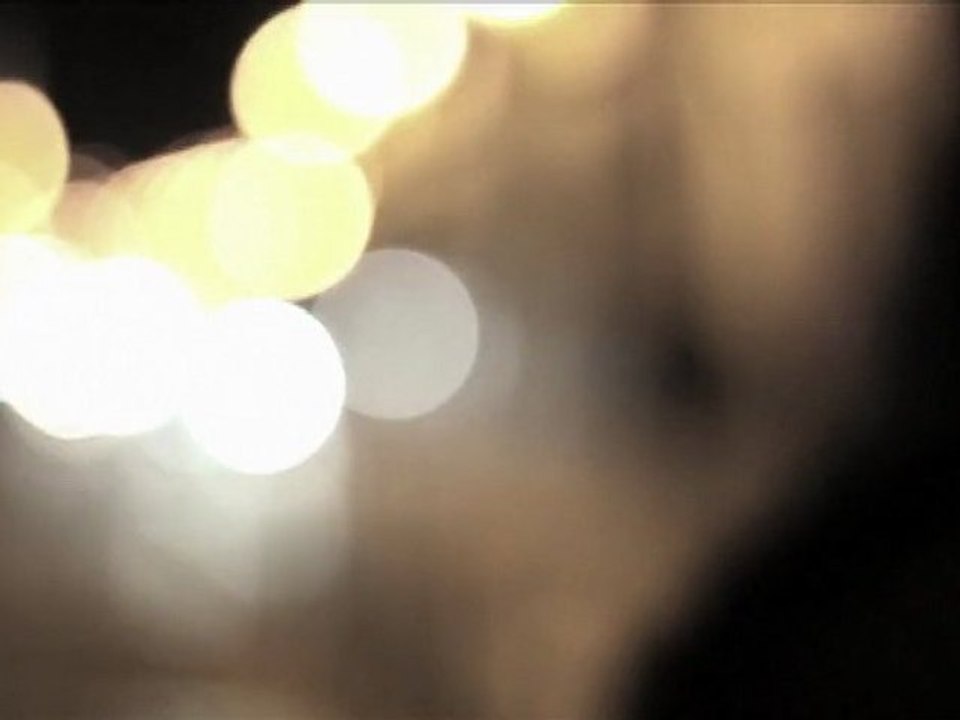 The Black Box Mountain - I'm Getting Old