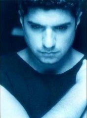 Özcan Deniz  Yok  Bir Sitemim