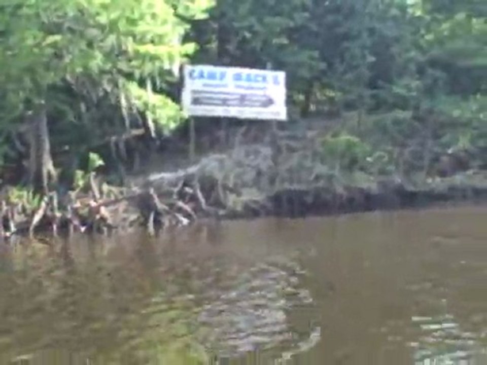 CampMack