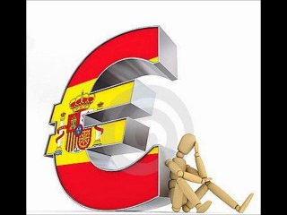 Les infos dont on parle peu - 2 - Fevrier 2012 -