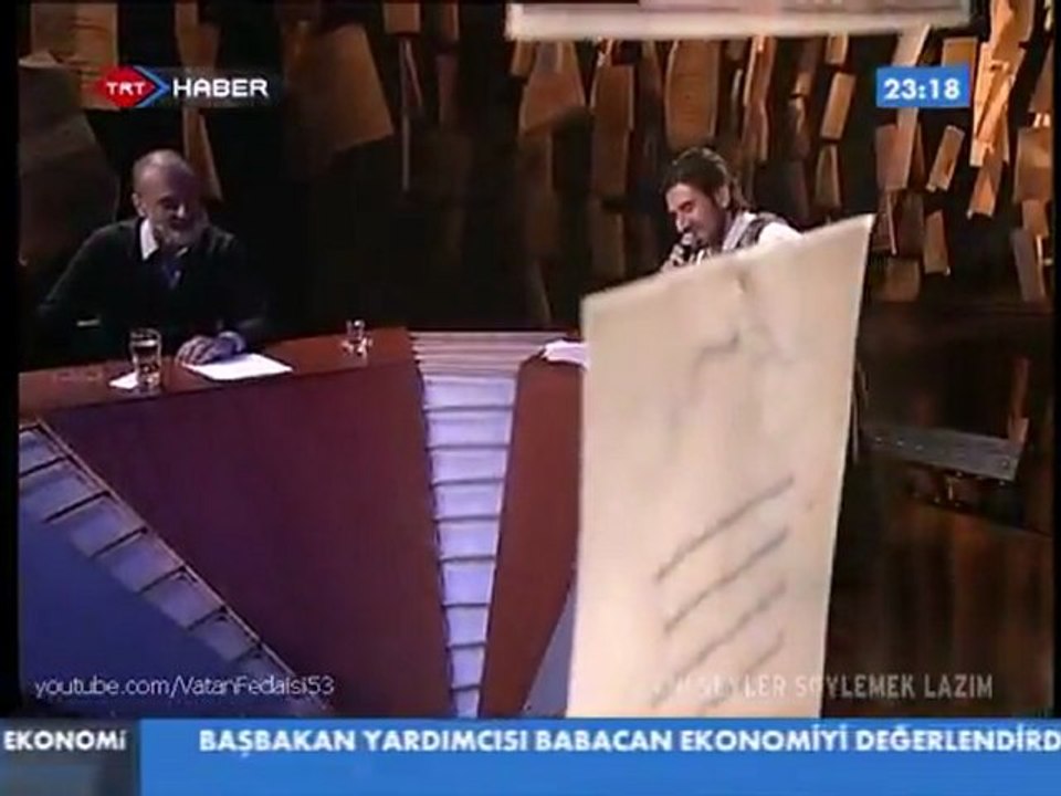 Serdar Tuncer - Sen Benim Hiçbir Şeyimsin