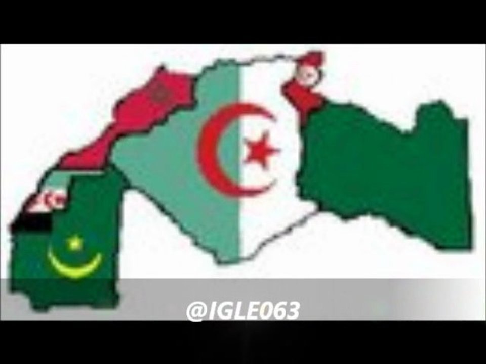 Lotfi Double Kanon