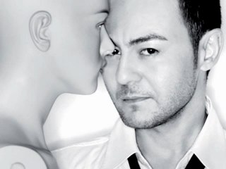 Serdar Ortaç  Pişmanım