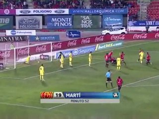 MLL_VIL tvgoals.net