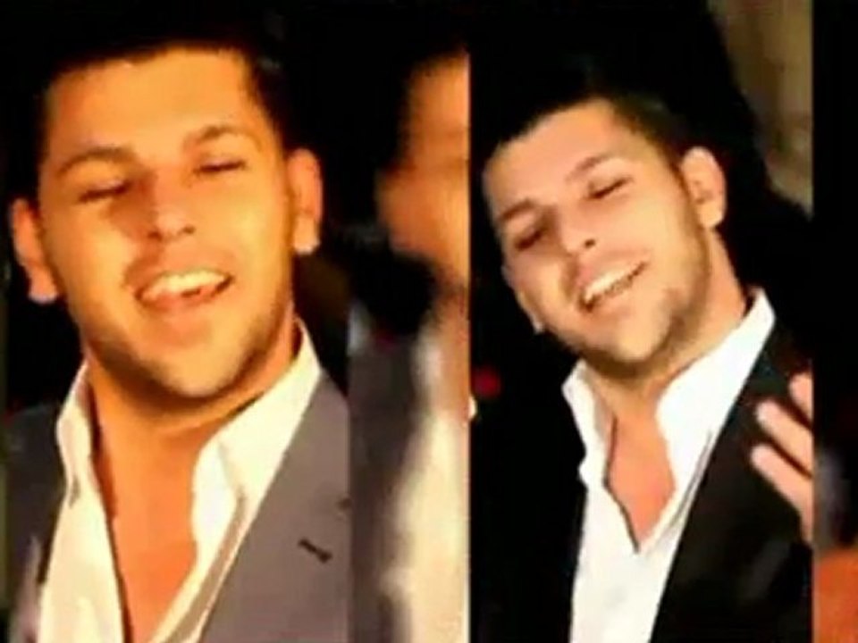 Armağan Arslan - Hastasıyız Dede 2012