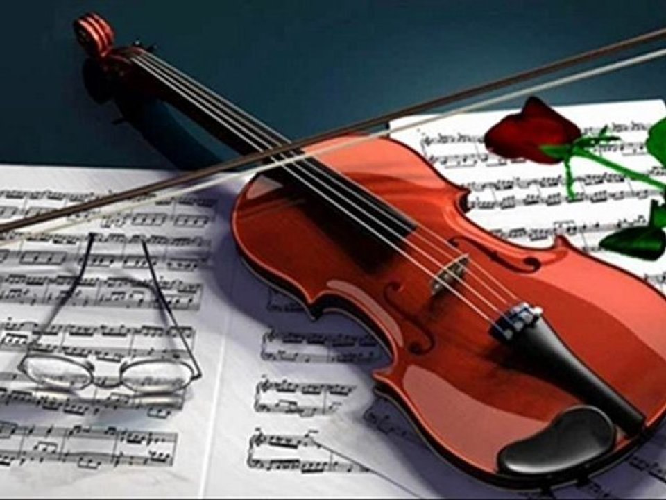 Adnan Karaduman - Meçhul