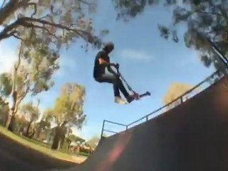 Brendon Smith Blunt Scooters Web Edit 2011