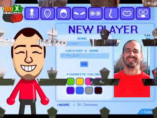 CF PALLEJA - FC CASABLANCA 18 Jornada 11-12