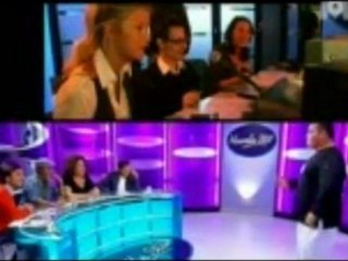 Joseph Poolp Beat Box