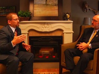 Lane Family Funeral Homes answers why a family should have..