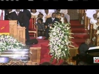 Whitney Houston Funeral - 18.Feb.2012(15)