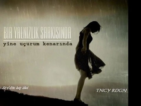 Musa Eroglu - Yare Söyleme/KARASENİRLİ,M