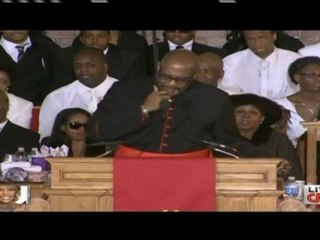 Whitney Houston Funeral - 18.Feb.2012(16)